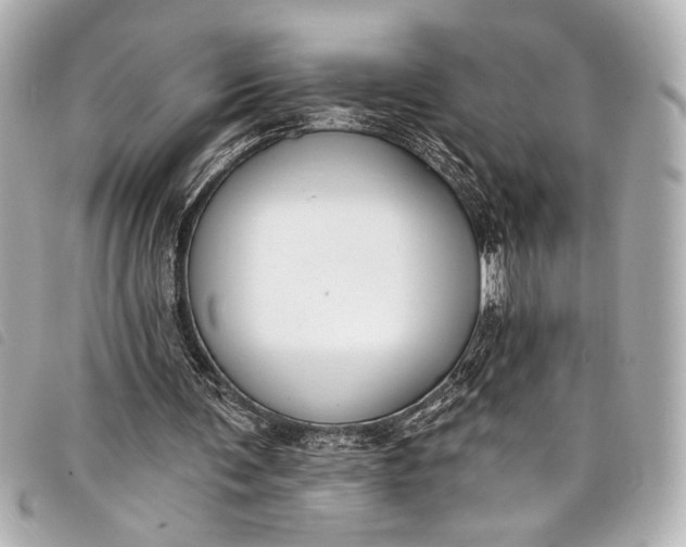 X0000098090291200804181243