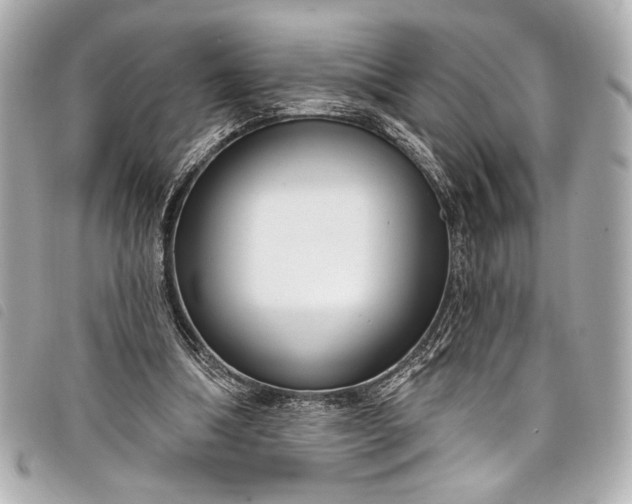 X0000098090298200804181243