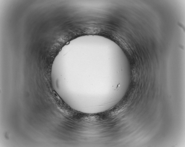 X0000098090307200804181243