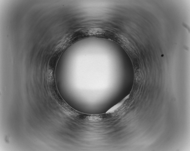 X0000098090327200804181242