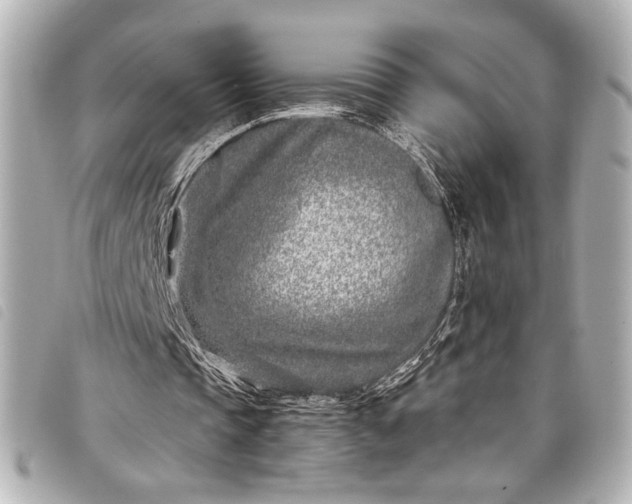 X0000098090337200804181241