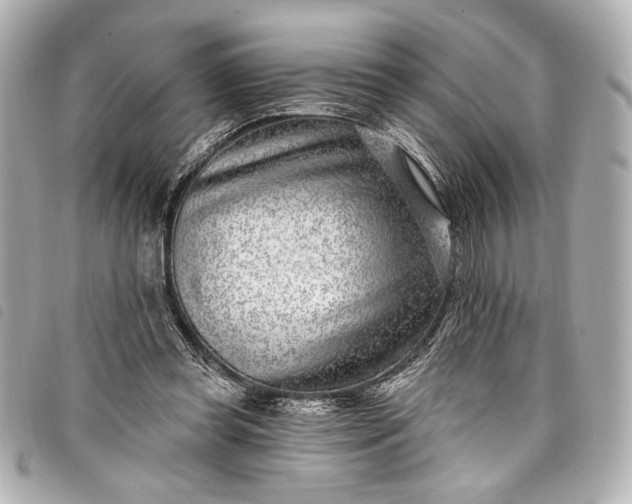 X0000098090349200804181241
