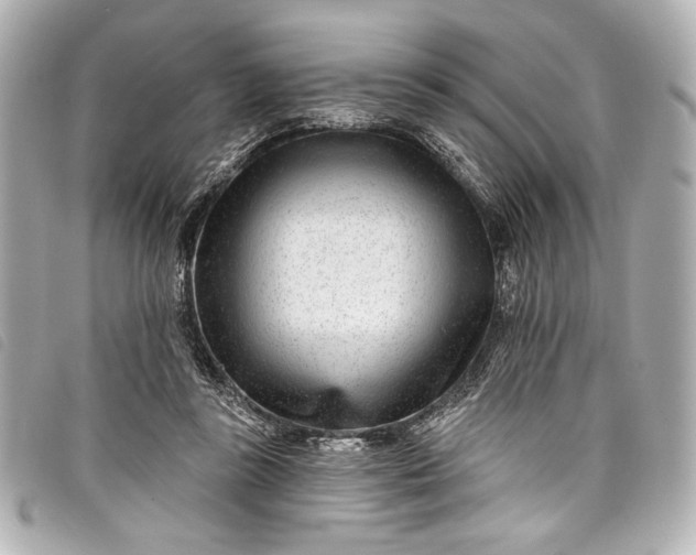 X0000098090355200804181242
