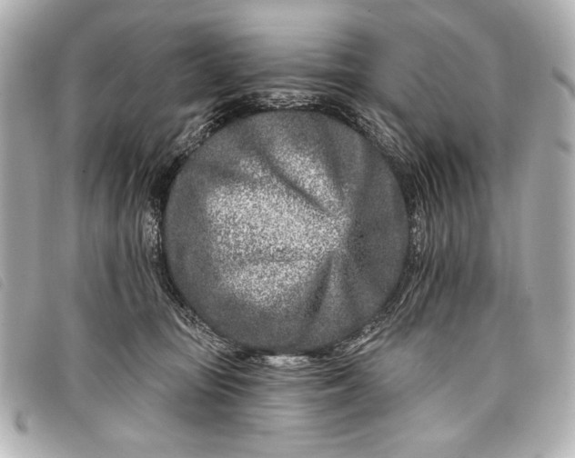 X0000098090371200804181242