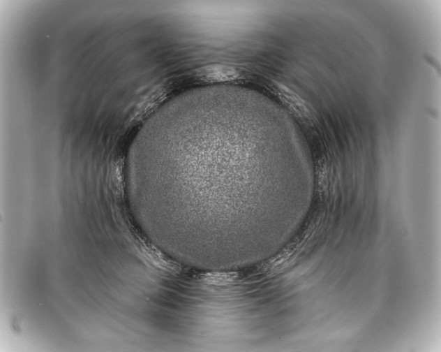 X0000098090373200804181242