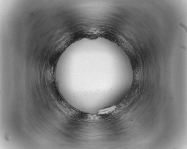 X0000098090376200804181242