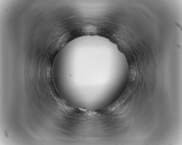 X0000098090379200804181242