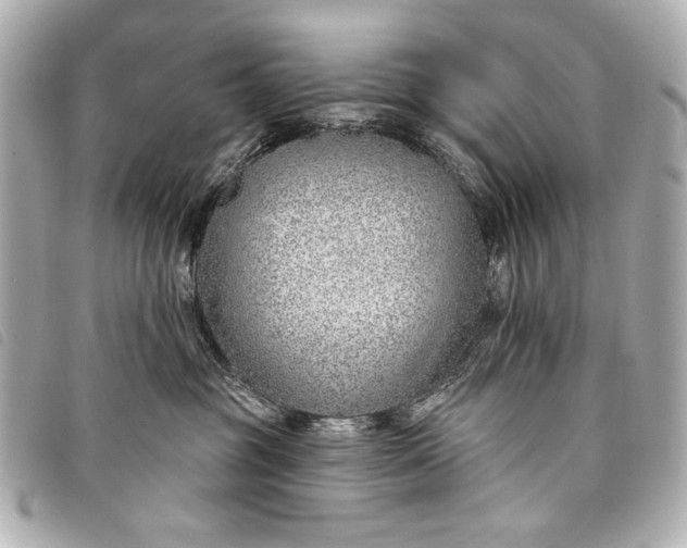 X0000098090381200804181242