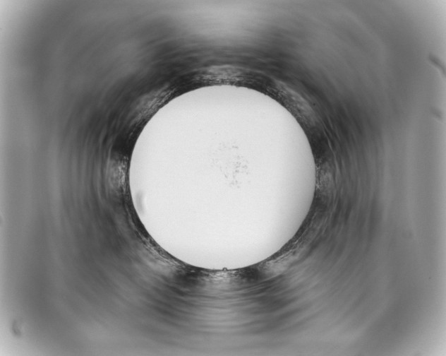 X0000098090382200804181242