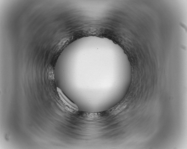 X0000098090384200804181242
