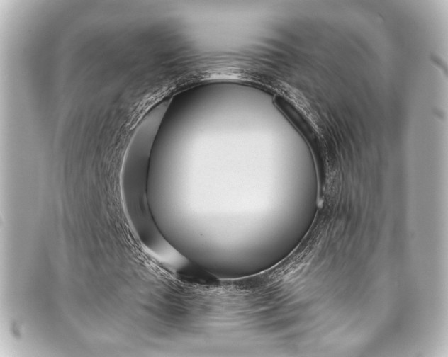 X0000098090385200804181241