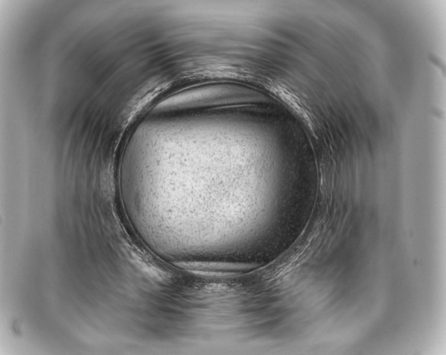 X0000098090390200804181241