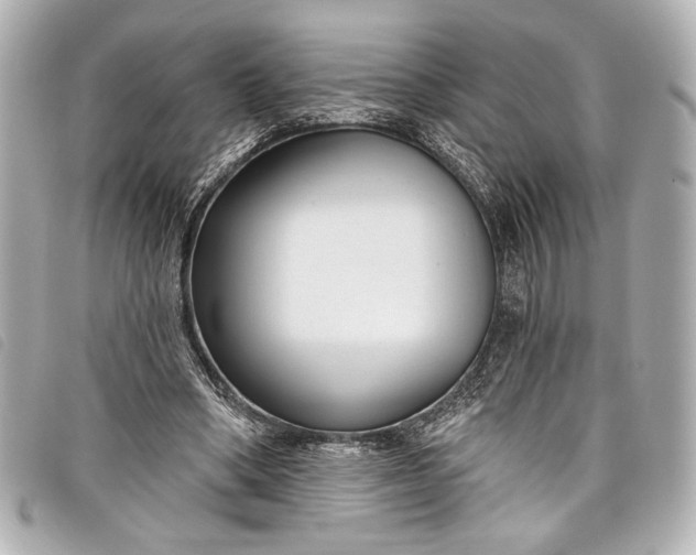 X0000098090394200804181241