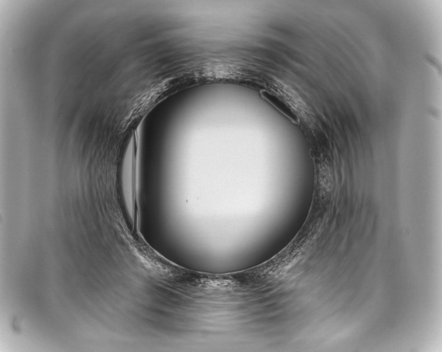 X0000098090401200804181241