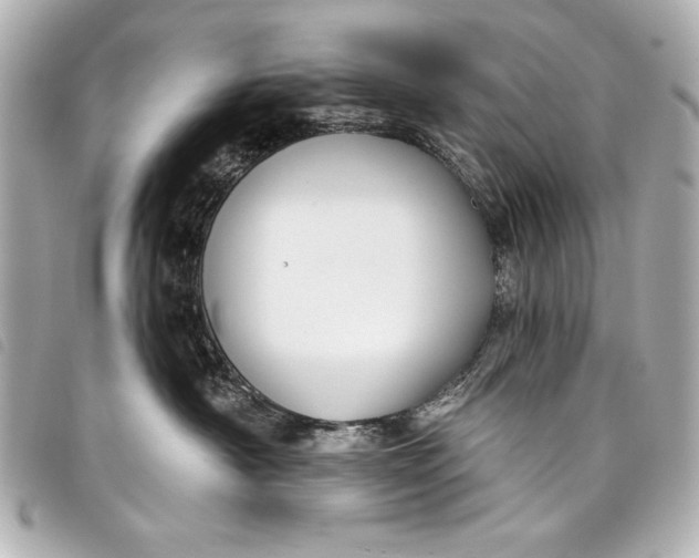 X0000098090430200804181241