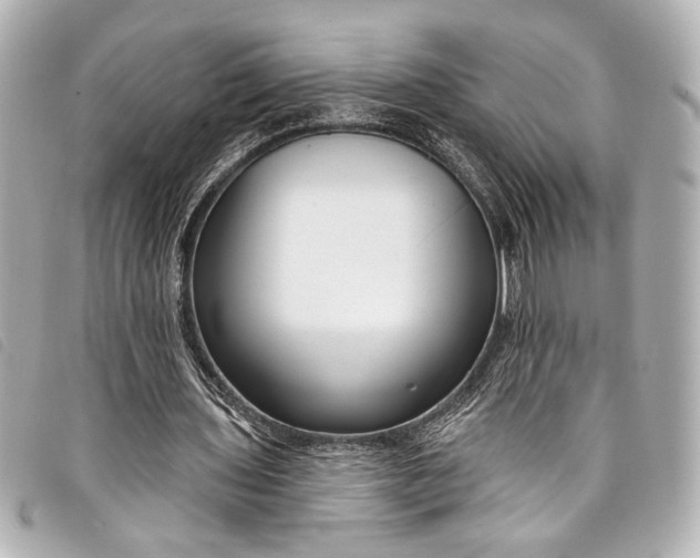 X0000098090435200804181240