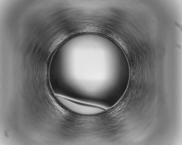 X0000098090437200804181240