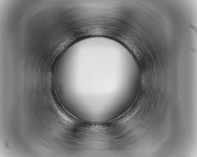 X0000098090445200804181240