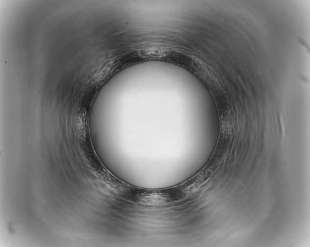 X0000098090460200804181240