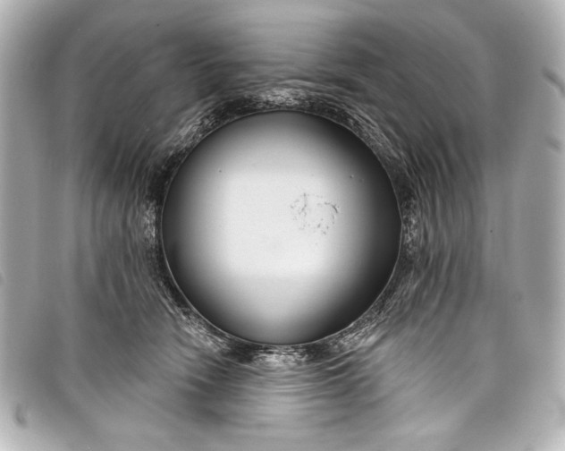 X0000098090466200804181240