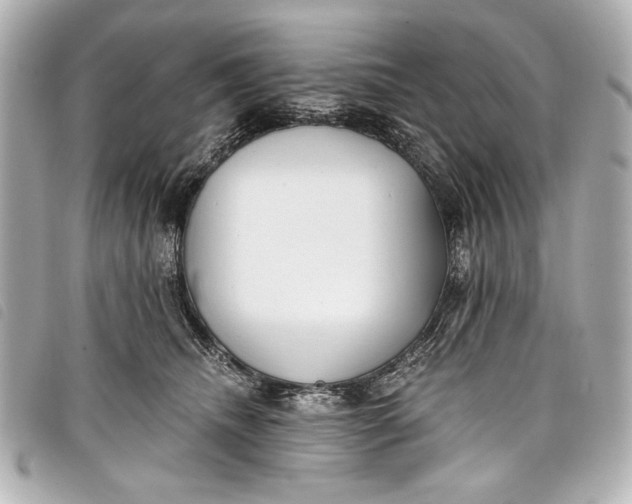 X0000098090468200804181240