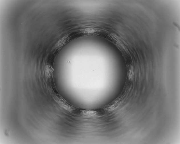 X0000098090476200804181240