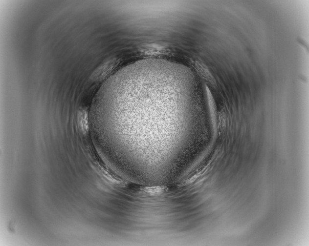 X0000098090479200804181240
