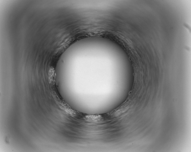 X0000098090480200804181240