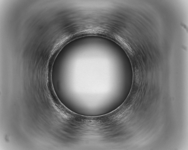 X0000098090486200804181240