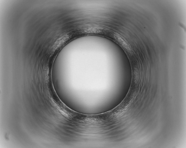 X0000098090490200804181239
