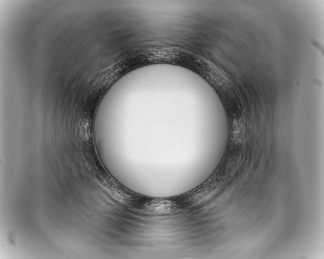 X0000098090514200804181239