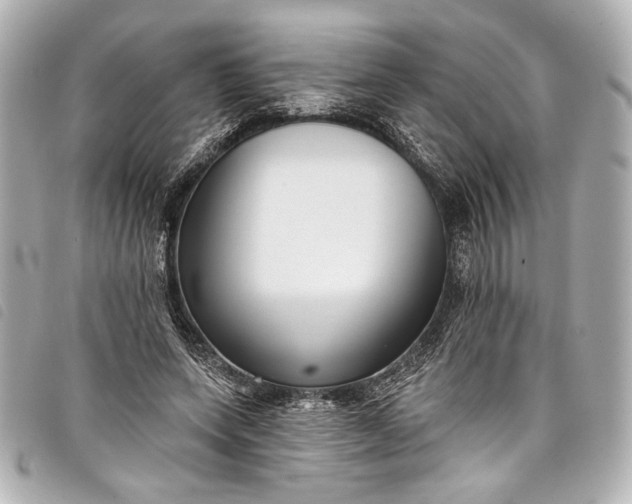 X0000098090543200804181238