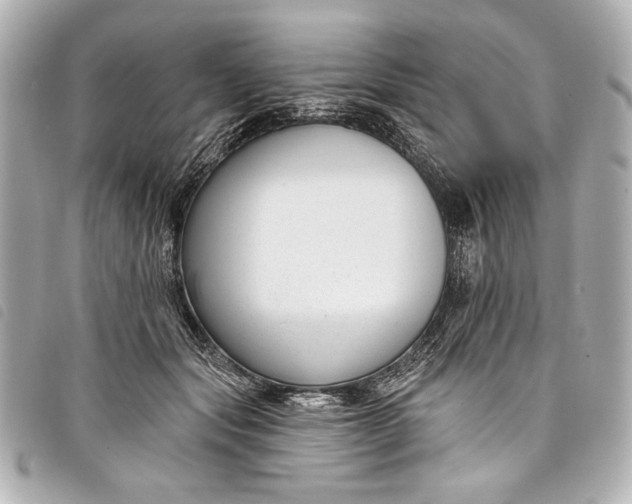 X0000098090557200804181238