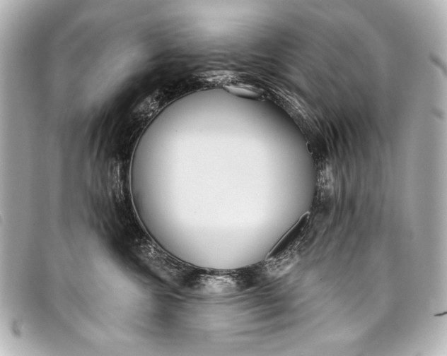 X0000098090572200804181239