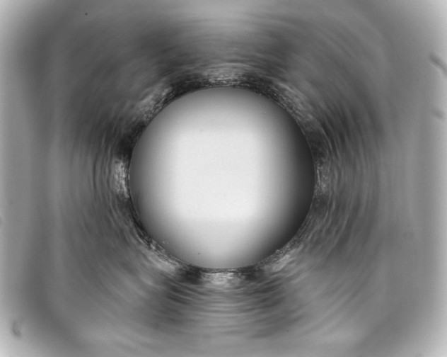 X0000098090575200804181239