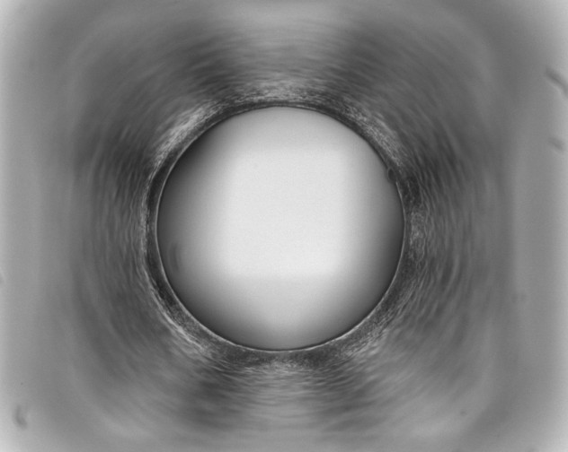 X0000098090578200804181238