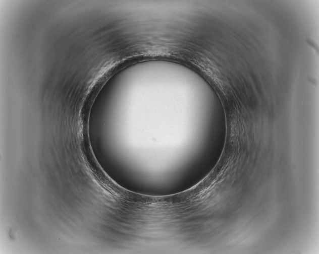 X0000098090584200804181238