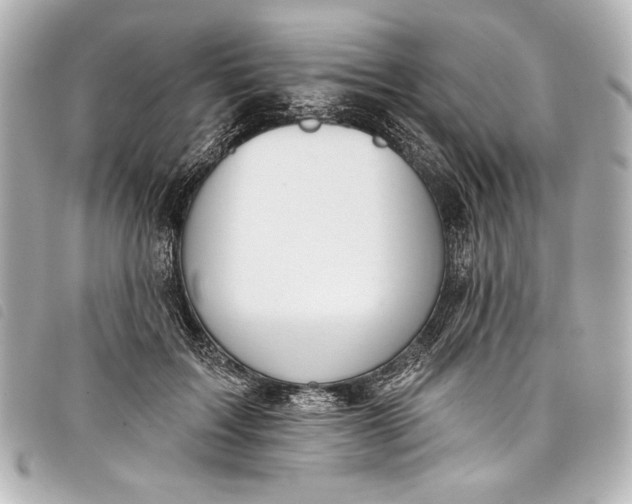 X0000098090603200804181238