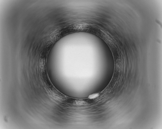 X0000098090605200804181238