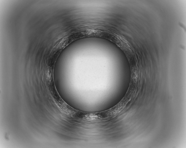 X0000098090607200804181238