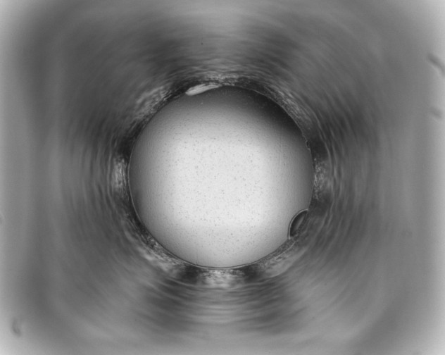 X0000098090623200804181237