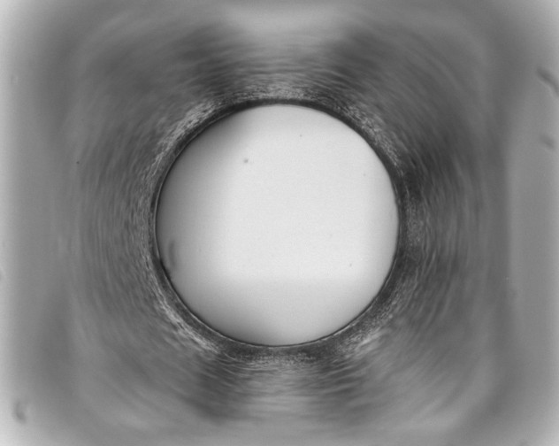 X0000098090625200804181236