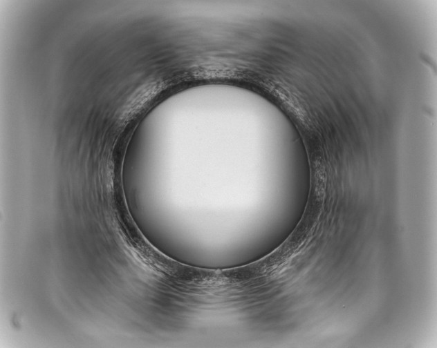 X0000098090631200804181237