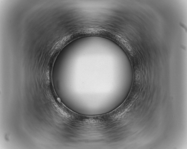 X0000098090633200804181237