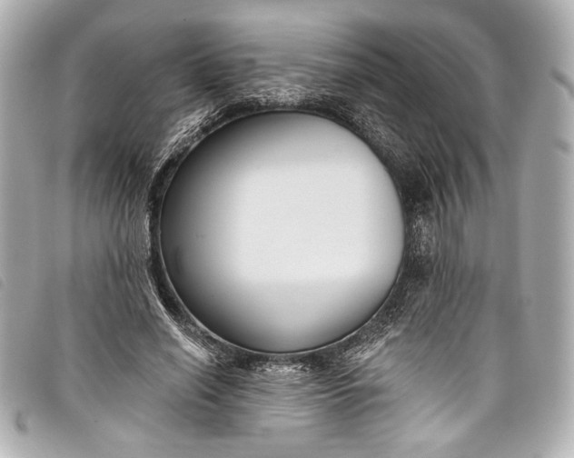 X0000098090638200804181237