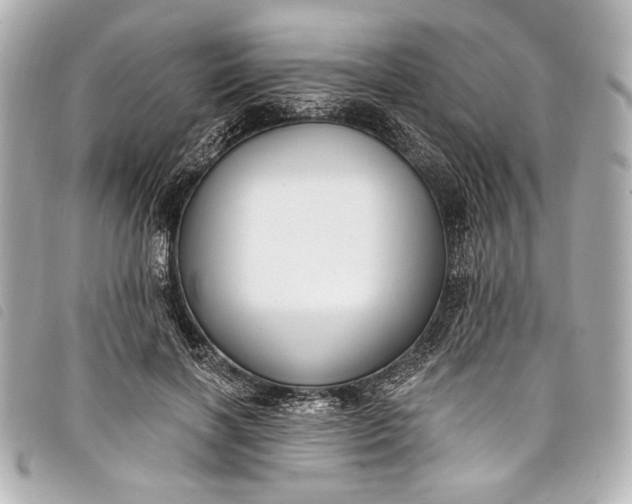 X0000098090646200804181237