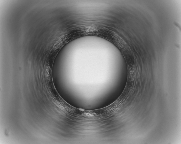 X0000098090654200804181237