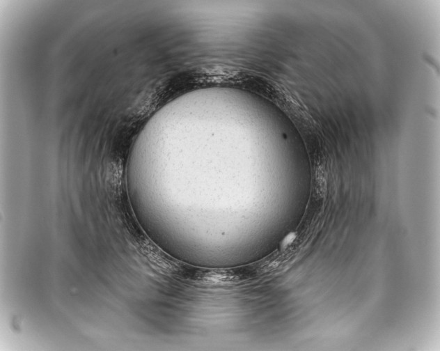 X0000098090657200804181237