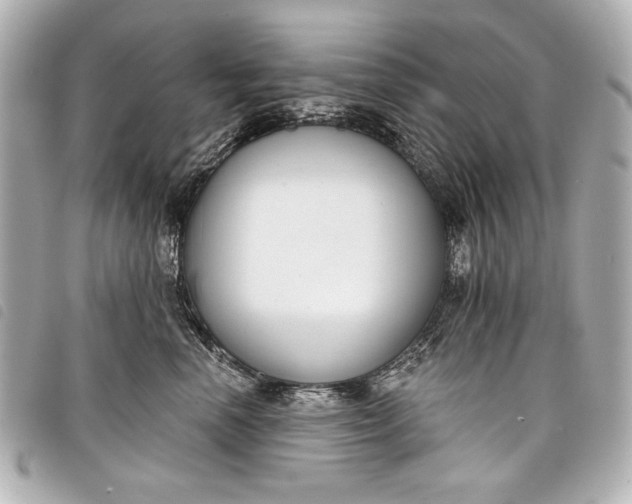 X0000098090666200804181237