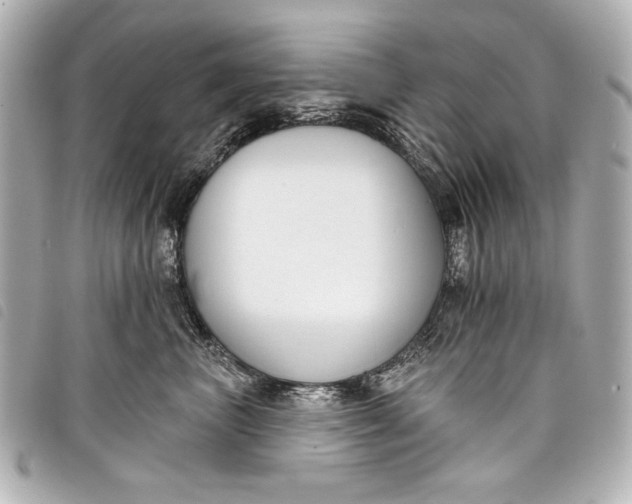 X0000098090667200804181237